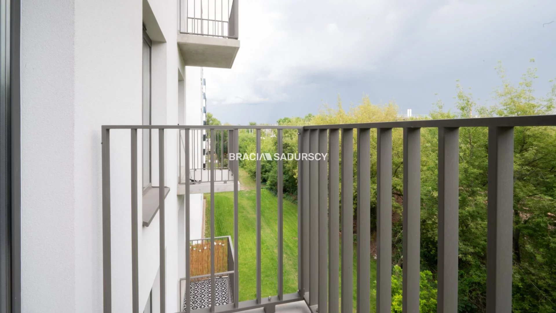 3 pokoje, mieszkanie 36,34 m², piętro 5, oferta nr , BS4-MW-311336, Kraków, Podgórze, Zabłocie, Romanowicza