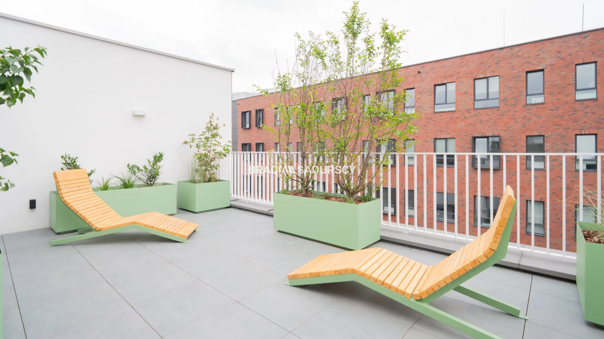 3 pokoje, mieszkanie 36,34 m², piętro 5, oferta nr , BS4-MW-311336, Kraków, Podgórze, Zabłocie, Romanowicza