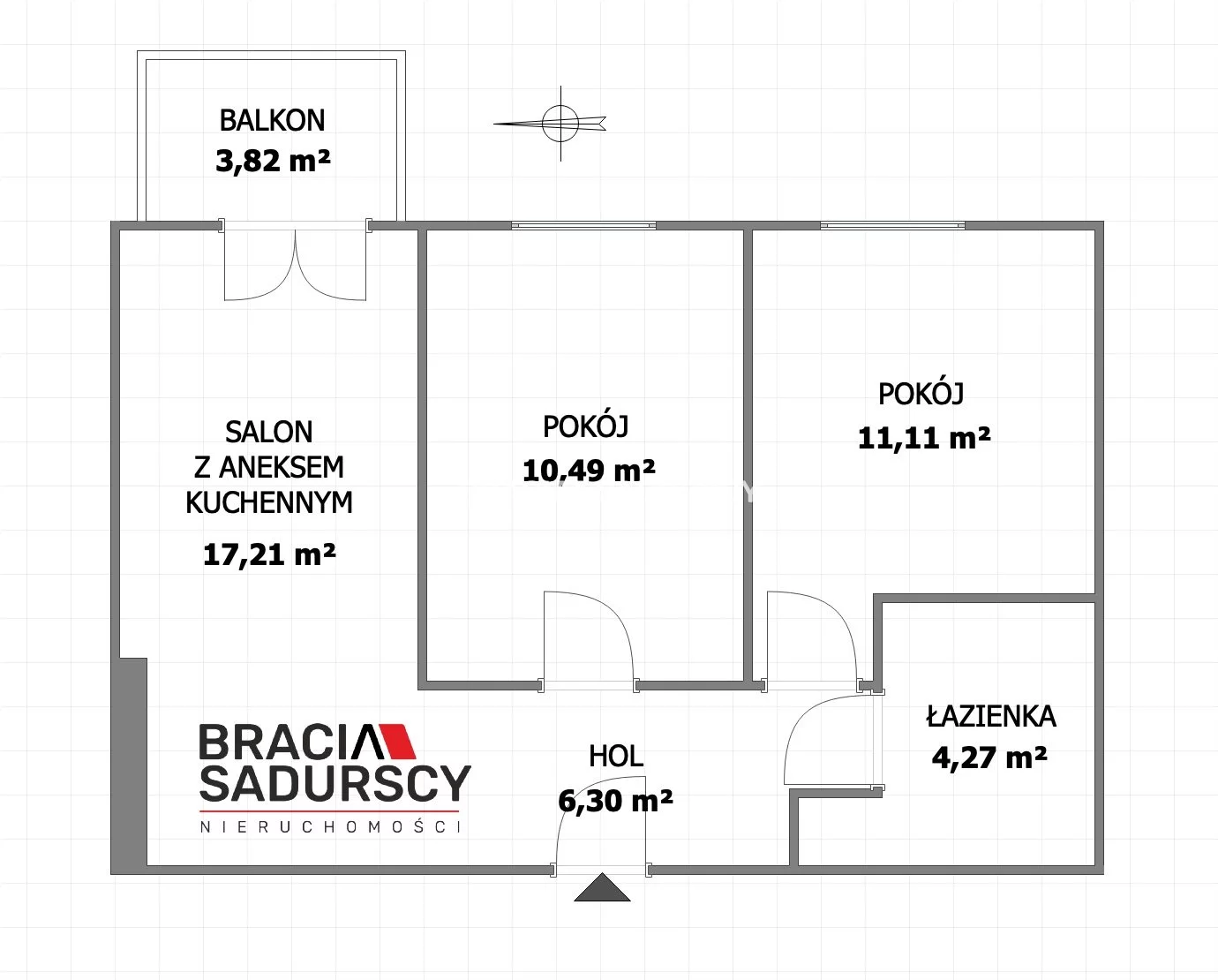 BS2-MW-293522-12 - zdjęcie nr 1