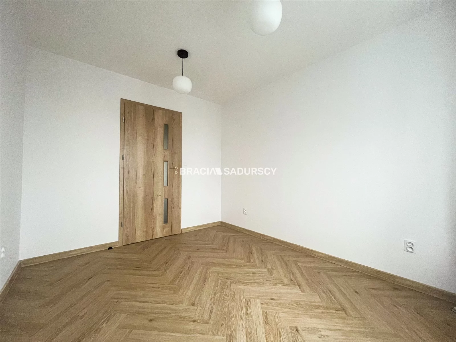 3 pokoje, mieszkanie 44,00 m², piętro 3, oferta nr , BS1-MW-312074, Skawina, Słoneczna