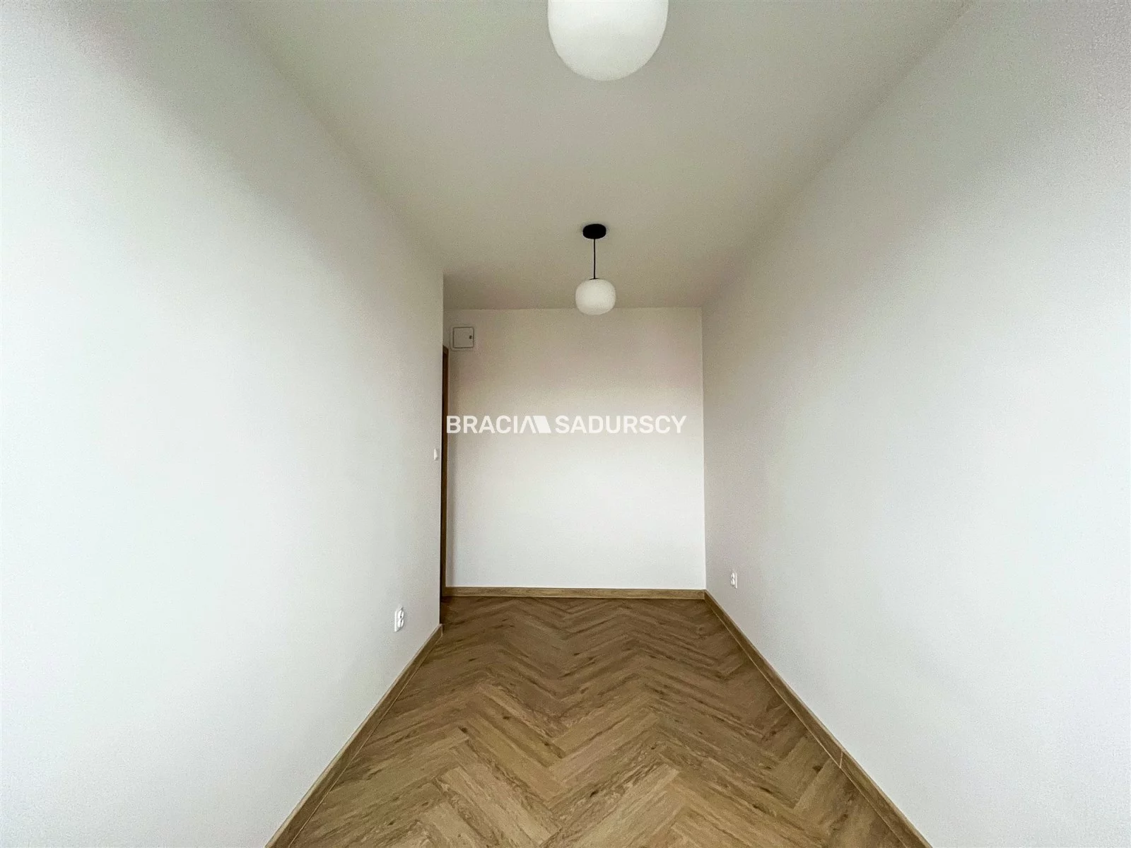 3 pokoje, mieszkanie 44,00 m², piętro 3, oferta nr , BS1-MW-312074, Skawina, Słoneczna