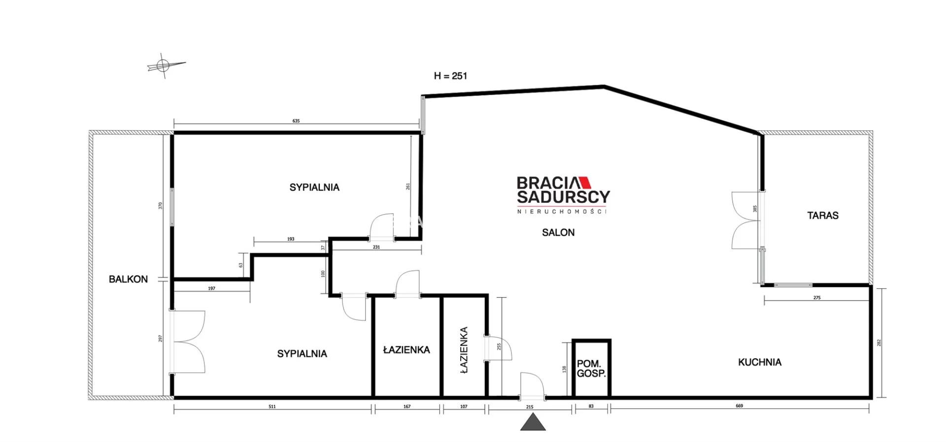 BS2-MW-310855 - zdjęcie nr 1