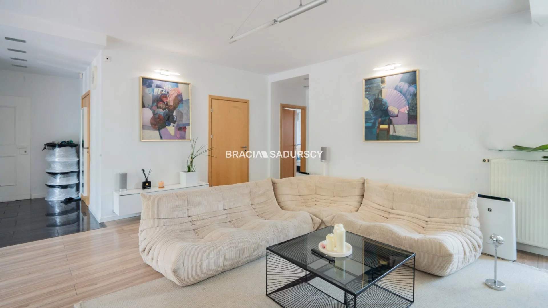 BS2-MW-310855 - zdjęcie nr 3