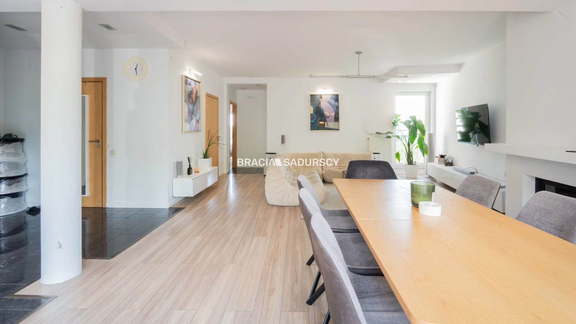 BS2-MW-310855 - zdjęcie nr 4