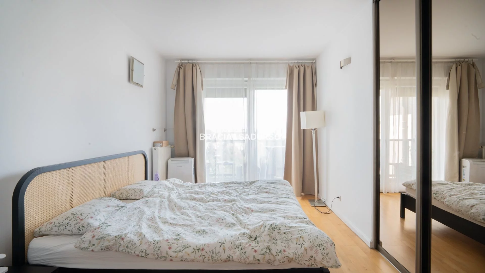 3 pokoje, apartament 103,89 m², piętro 5, oferta nr , BS2-MW-310855-1, Kraków, Stare Miasto, Śródmieście, Smocza