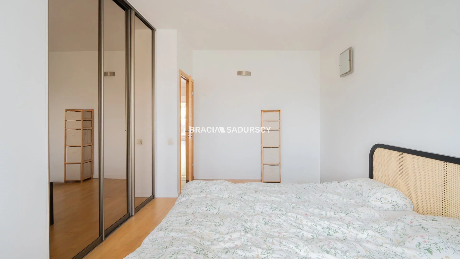3 pokoje, apartament 103,89 m², piętro 5, oferta nr , BS2-MW-310855-1, Kraków, Stare Miasto, Śródmieście, Smocza