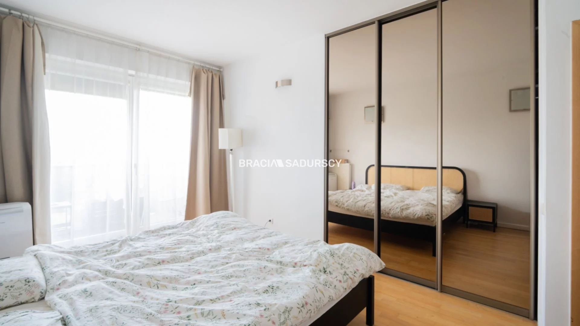 3 pokoje, apartament 103,89 m², piętro 5, oferta nr , BS2-MW-310855-1, Kraków, Stare Miasto, Śródmieście, Smocza