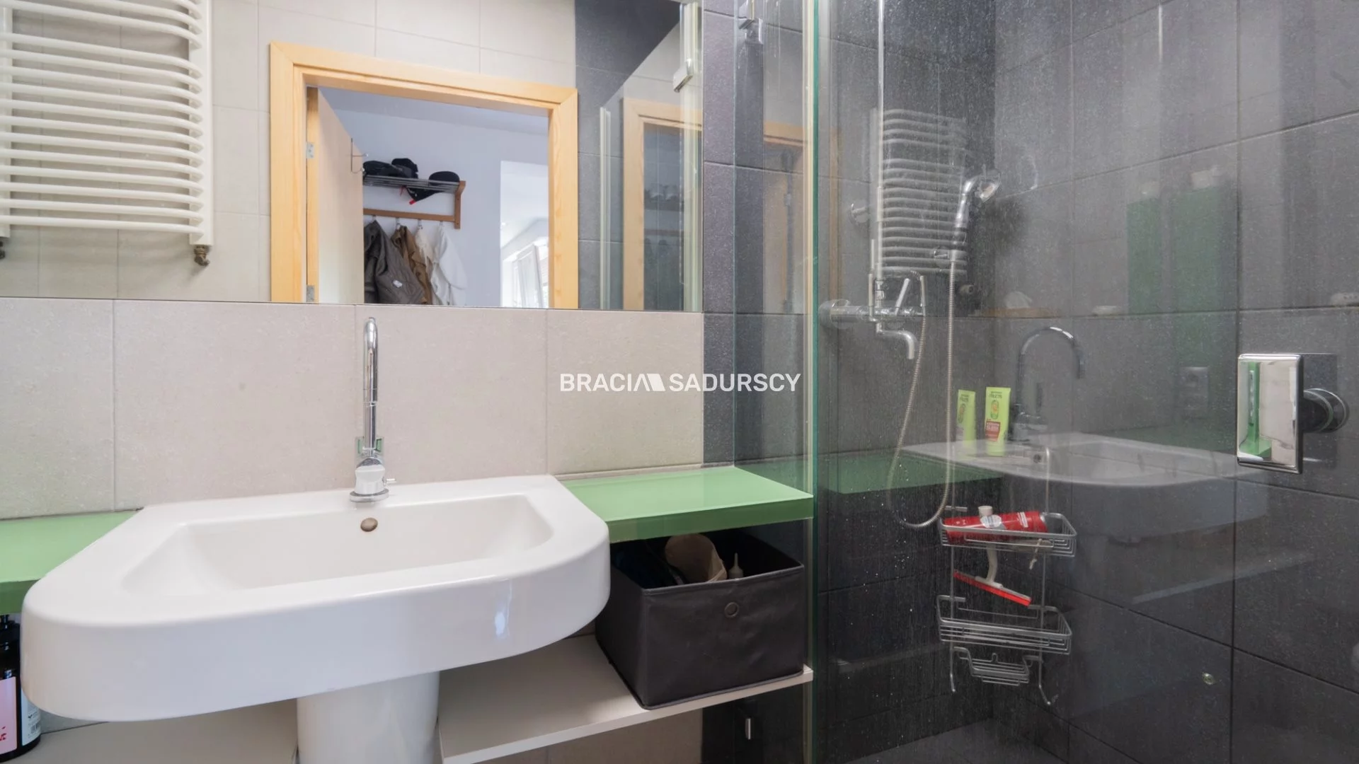 3 pokoje, apartament 103,89 m², piętro 5, oferta nr , BS2-MW-310855-1, Kraków, Stare Miasto, Śródmieście, Smocza