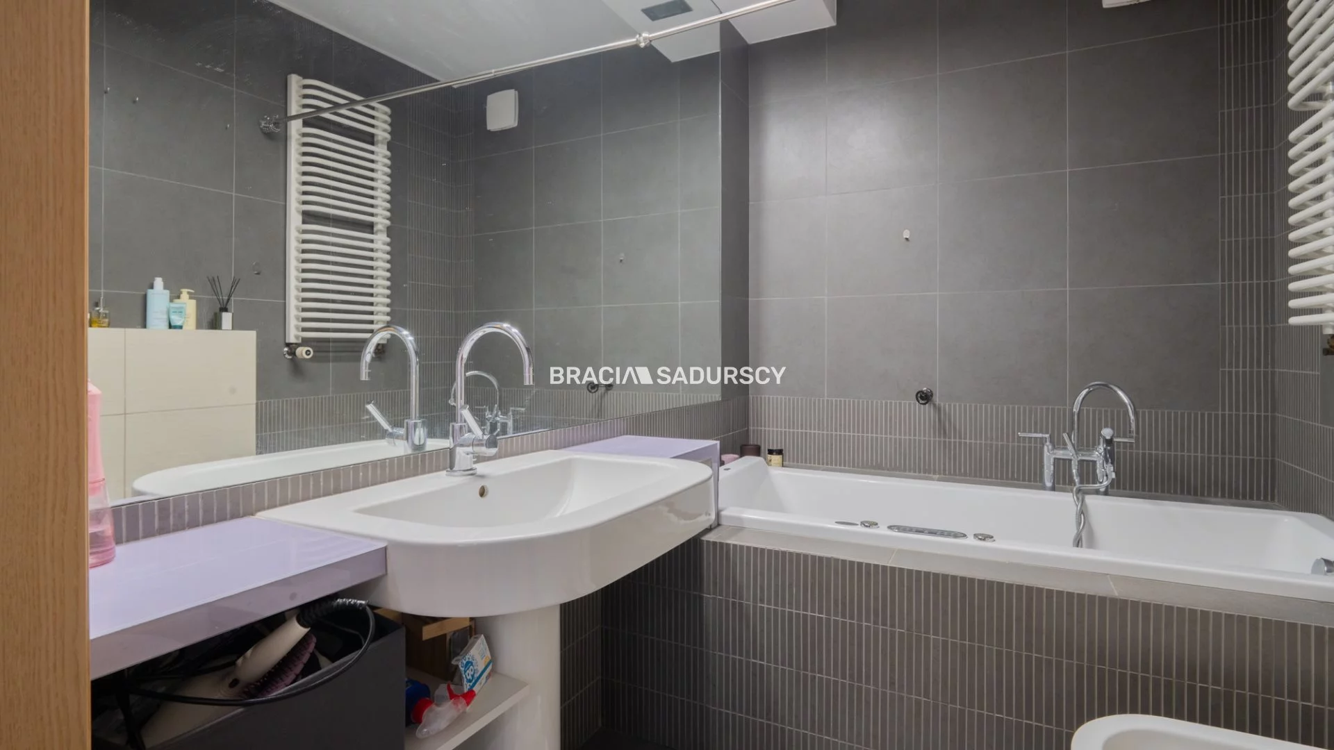 3 pokoje, apartament 103,89 m², piętro 5, oferta nr , BS2-MW-310855-1, Kraków, Stare Miasto, Śródmieście, Smocza