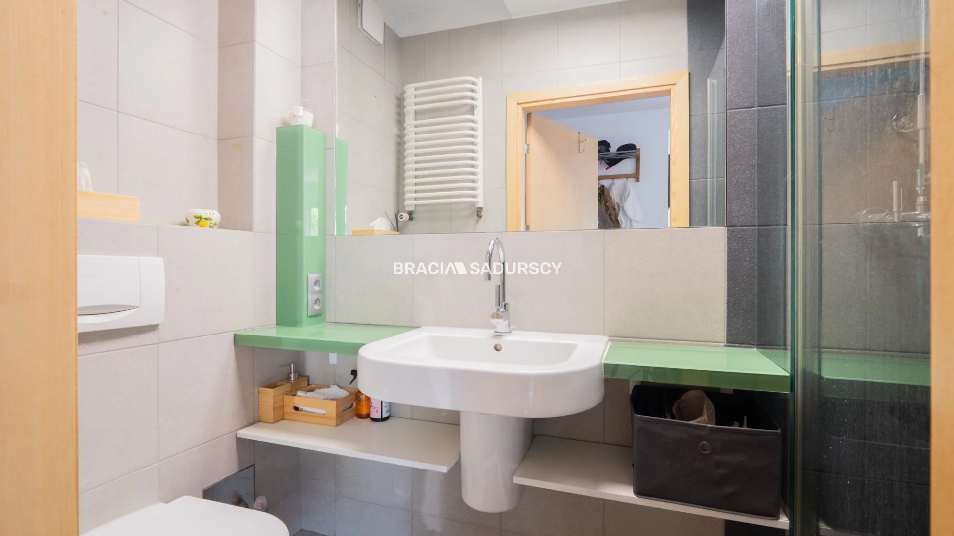 3 pokoje, apartament 103,89 m², piętro 5, oferta nr , BS2-MW-310855-1, Kraków, Stare Miasto, Śródmieście, Smocza