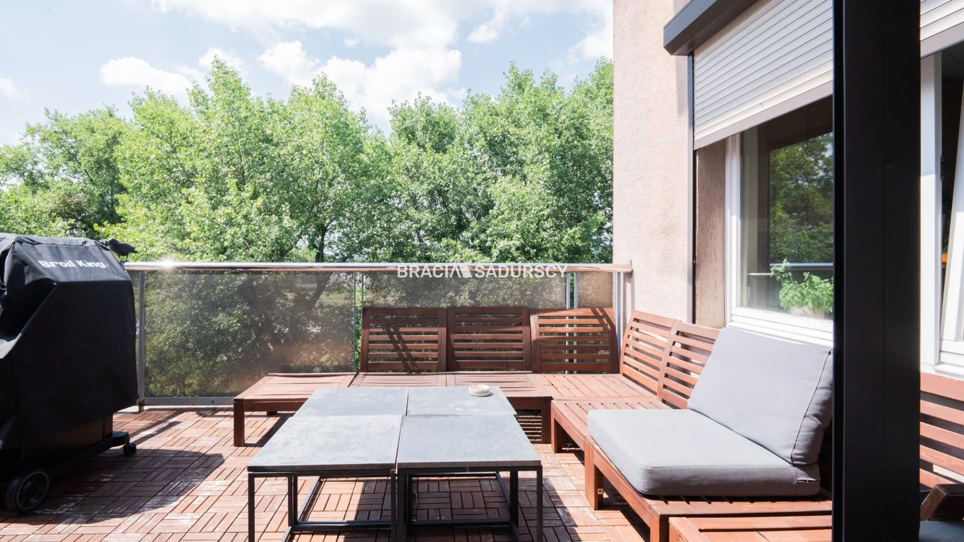 3 pokoje, apartament 103,89 m², piętro 5, oferta nr , BS2-MW-310855-1, Kraków, Stare Miasto, Śródmieście, Smocza