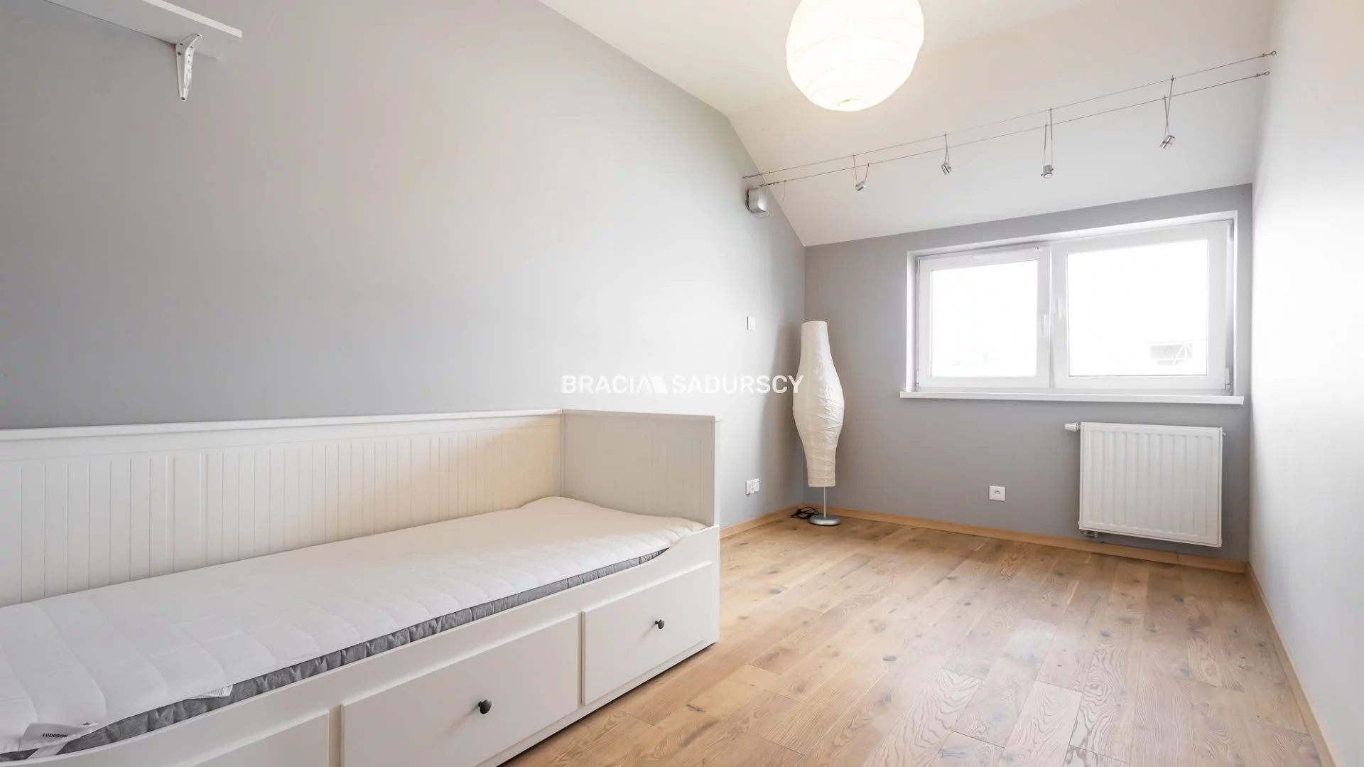 3 pokoje, mieszkanie 70,00 m², piętro 2, oferta nr , BS4-MW-311276-2, Kraków, Prądnik Biały, Bronowice Wielkie, Stawowa