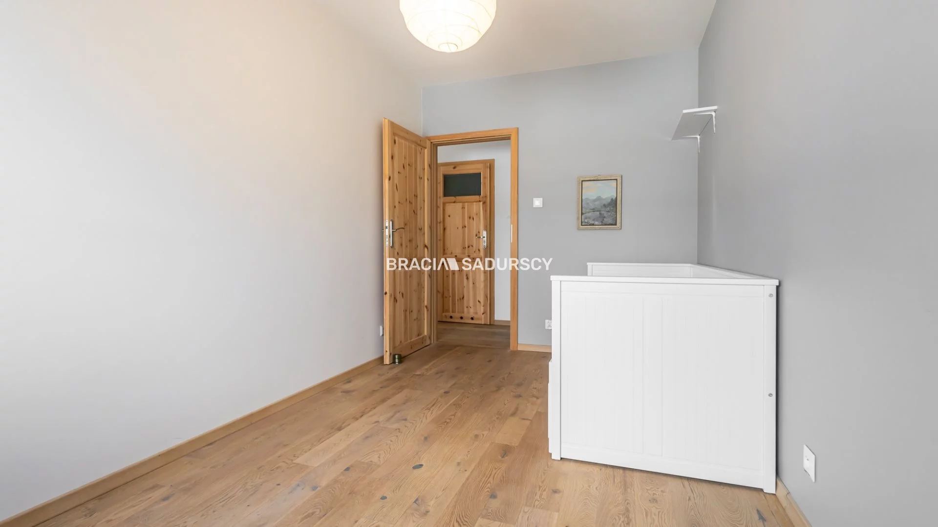 3 pokoje, mieszkanie 70,00 m², piętro 2, oferta nr , BS4-MW-311276-2, Kraków, Prądnik Biały, Bronowice Wielkie, Stawowa