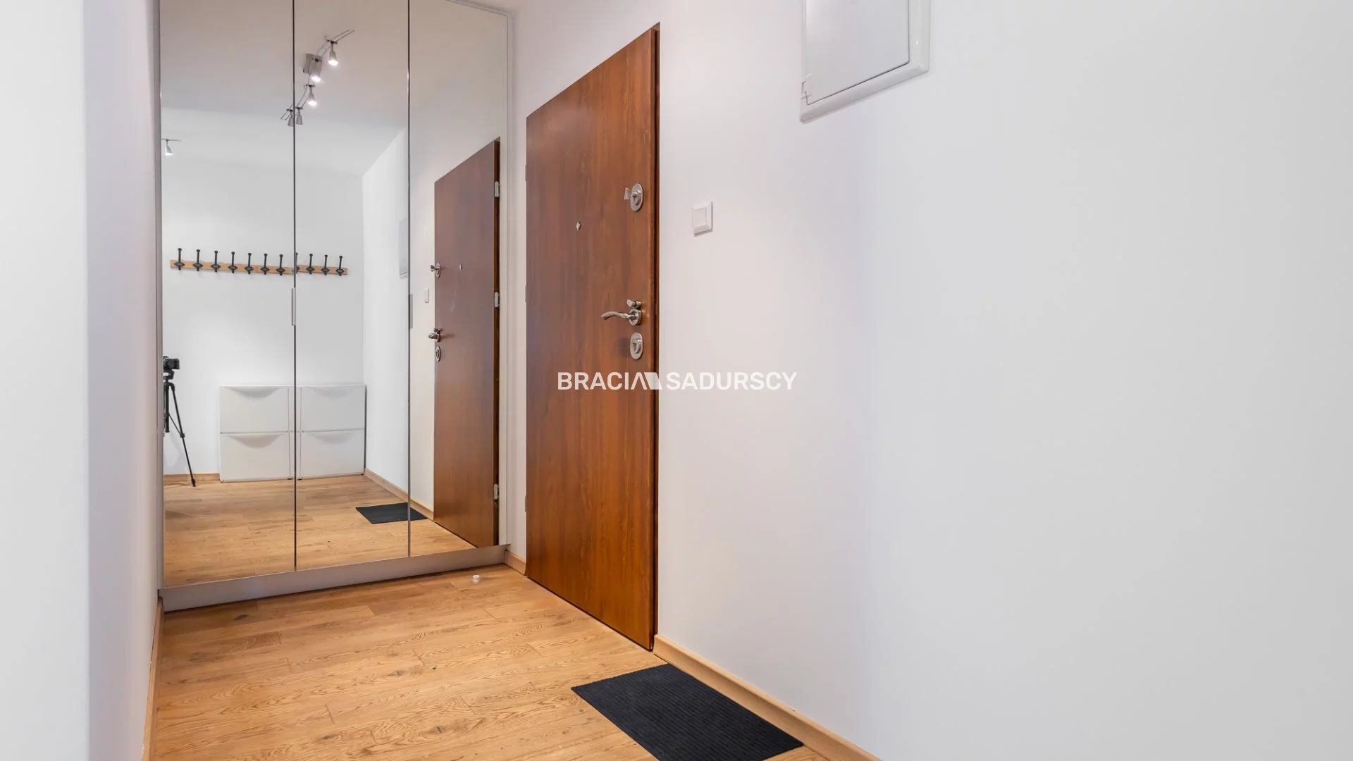 3 pokoje, mieszkanie 70,00 m², piętro 2, oferta nr , BS4-MW-311276-2, Kraków, Prądnik Biały, Bronowice Wielkie, Stawowa