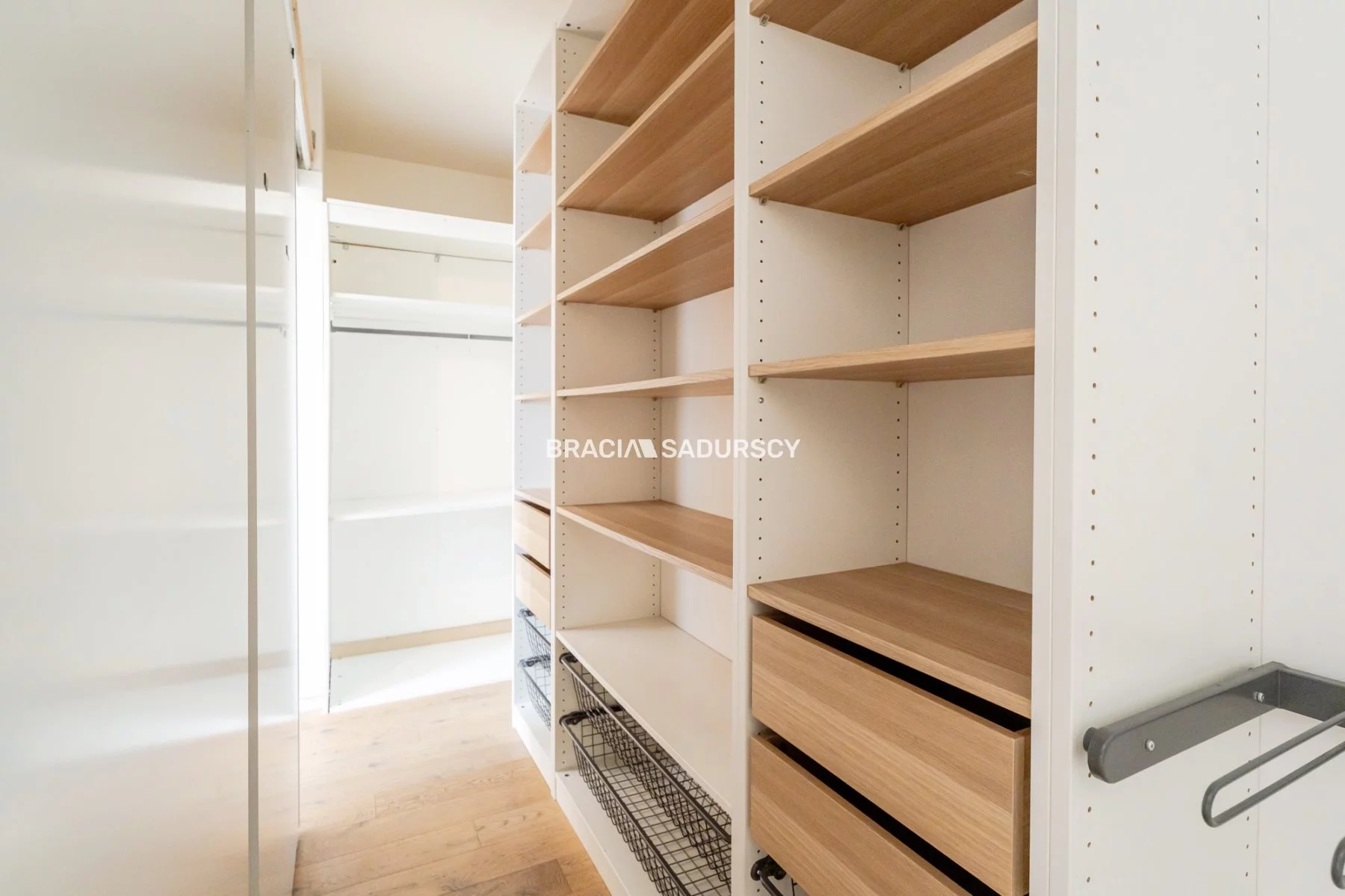 3 pokoje, mieszkanie 70,00 m², piętro 2, oferta nr , BS4-MW-312569-2, Kraków, Prądnik Biały, Bronowice Wielkie, Stawowa