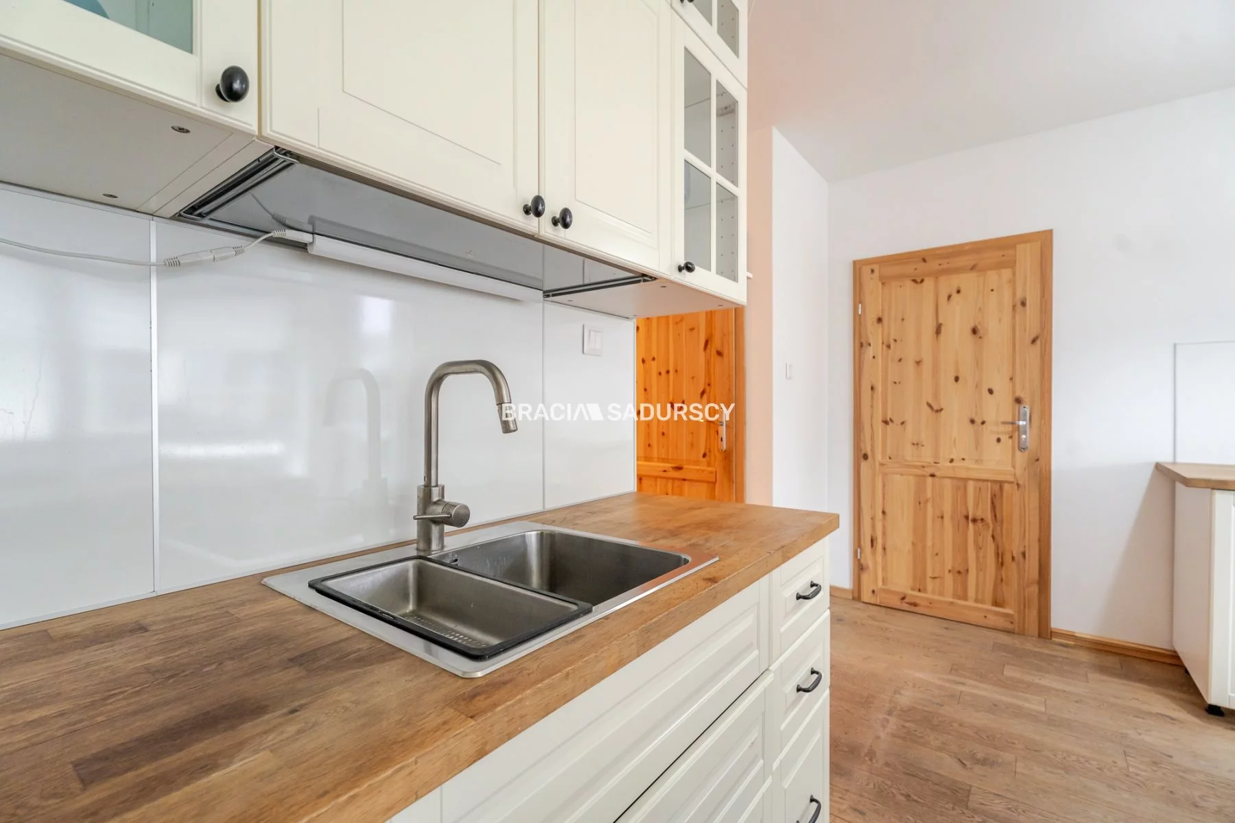 3 pokoje, mieszkanie 70,00 m², piętro 2, oferta nr , BS4-MW-312569-2, Kraków, Prądnik Biały, Bronowice Wielkie, Stawowa