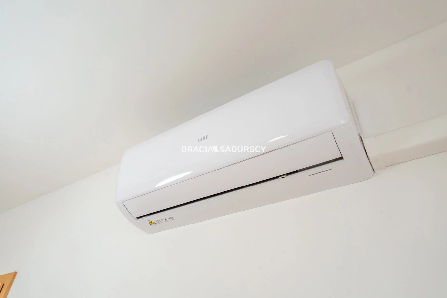 3 pokoje, mieszkanie 70,00 m², piętro 2, oferta nr , BS4-MW-312569-2, Kraków, Prądnik Biały, Bronowice Wielkie, Stawowa