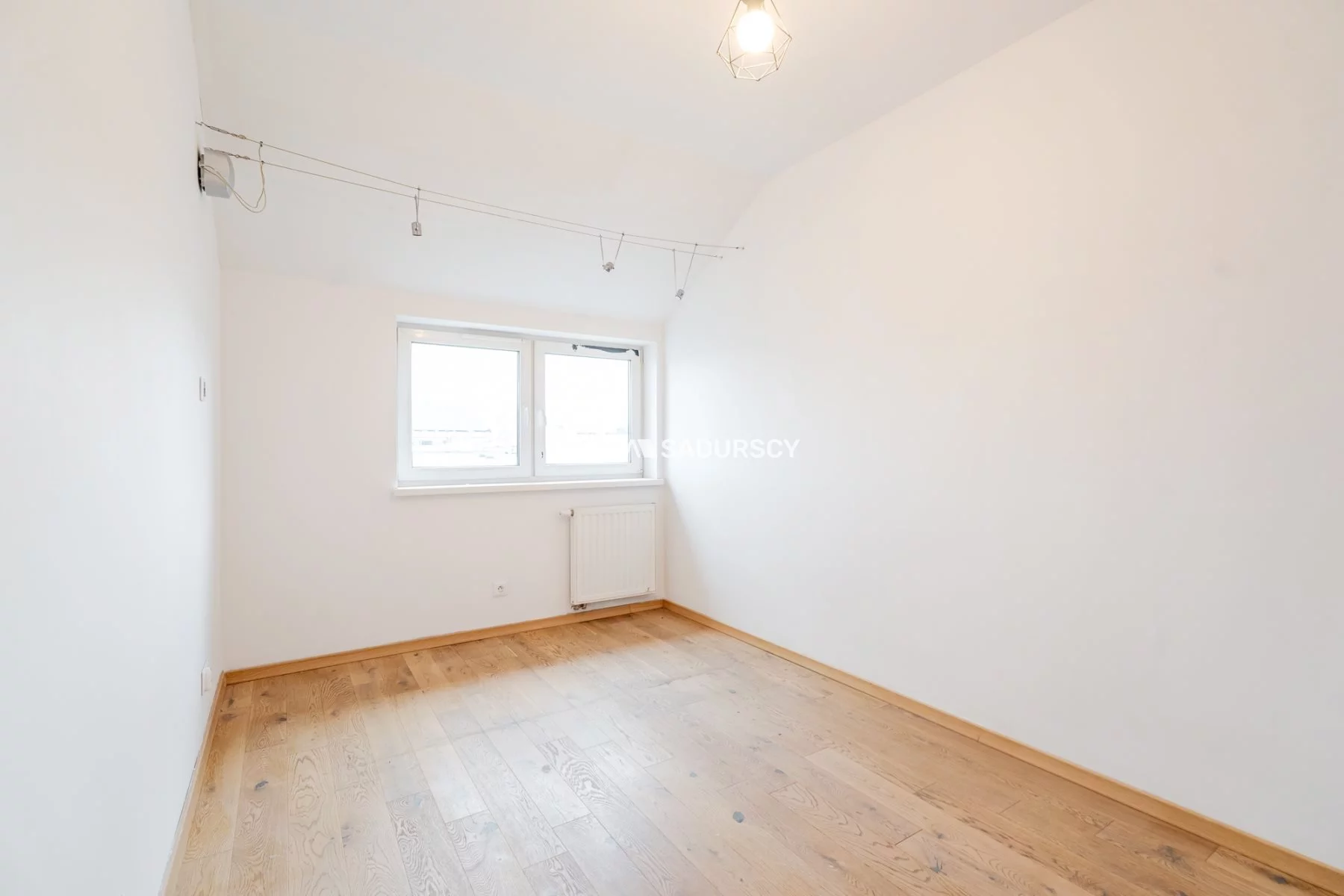 3 pokoje, mieszkanie 70,00 m², piętro 2, oferta nr , BS4-MW-312569-2, Kraków, Prądnik Biały, Bronowice Wielkie, Stawowa