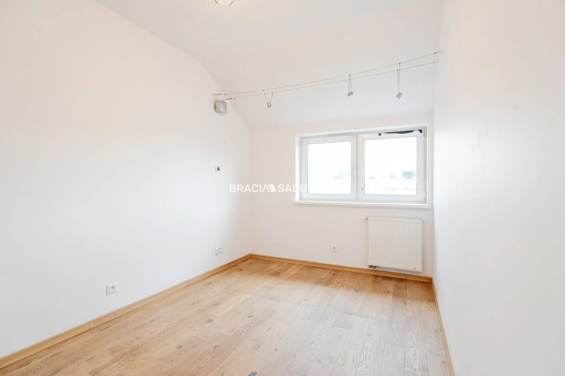 3 pokoje, mieszkanie 70,00 m², piętro 2, oferta nr , BS4-MW-312569-2, Kraków, Prądnik Biały, Bronowice Wielkie, Stawowa