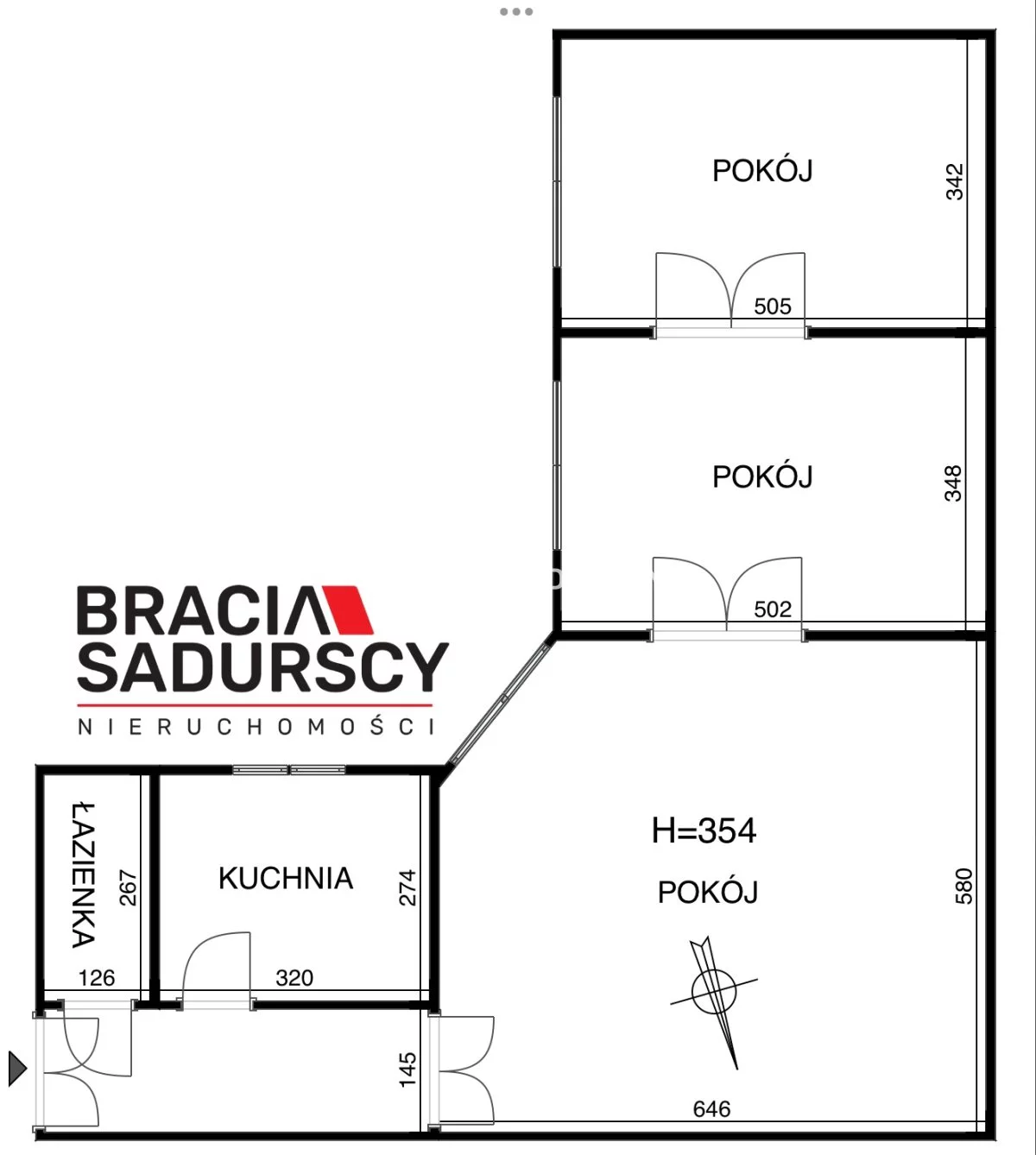 BS4-MW-304938 - zdjęcie nr 2