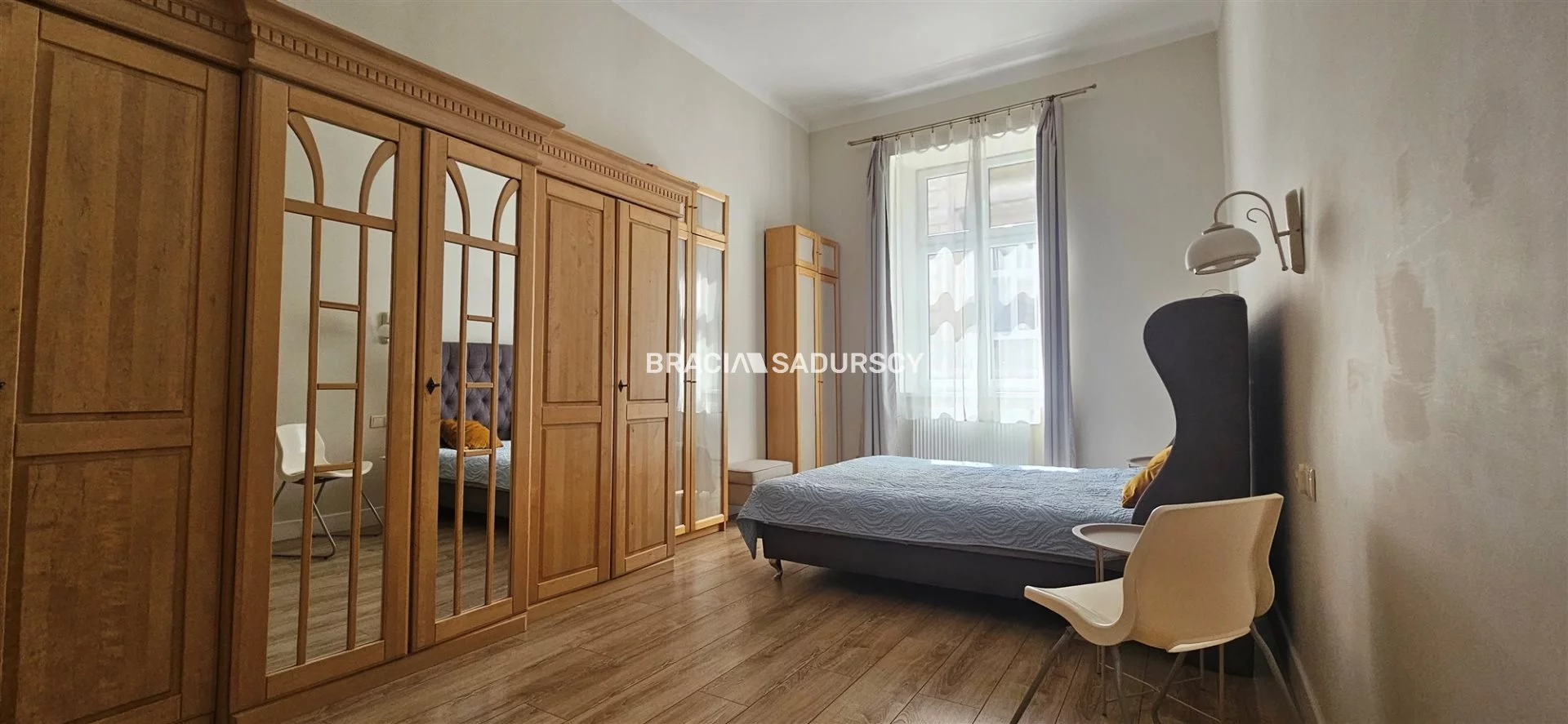 BS4-MW-311197 - zdjęcie nr 0