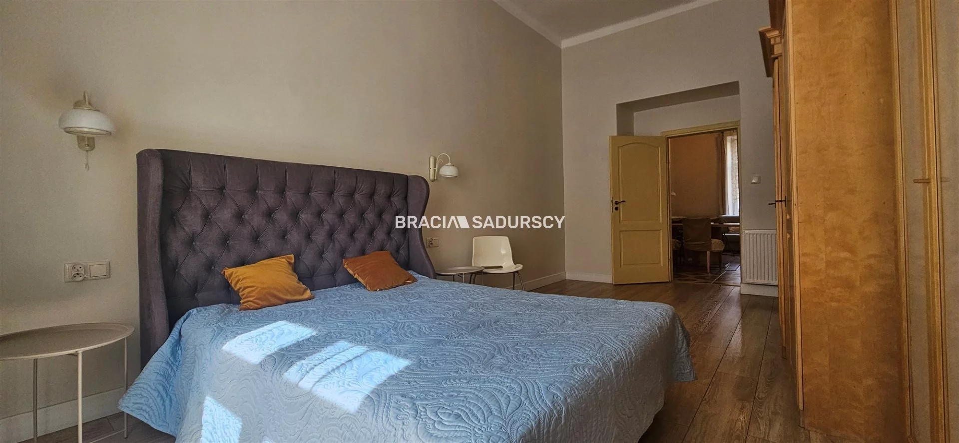 BS4-MW-311197 - zdjęcie nr 2