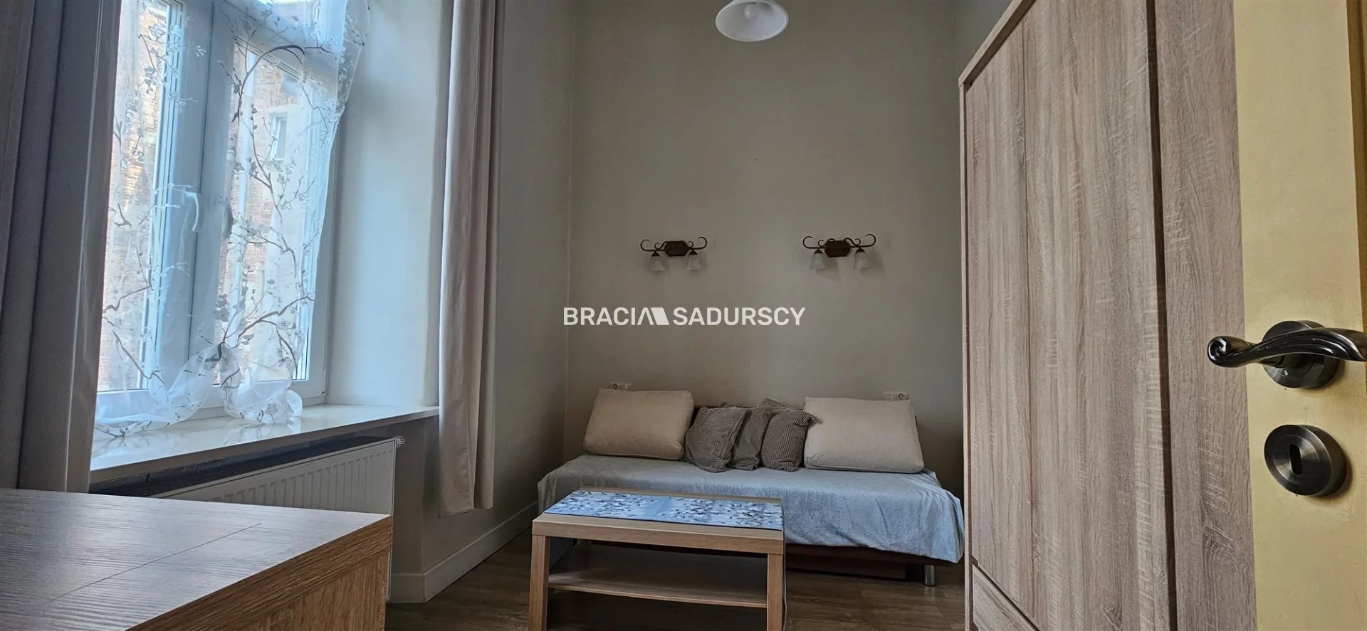 BS4-MW-311197 - zdjęcie nr 3