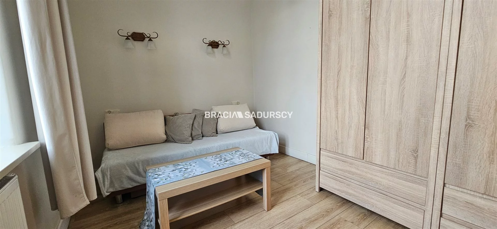 BS4-MW-311197 - zdjęcie nr 4