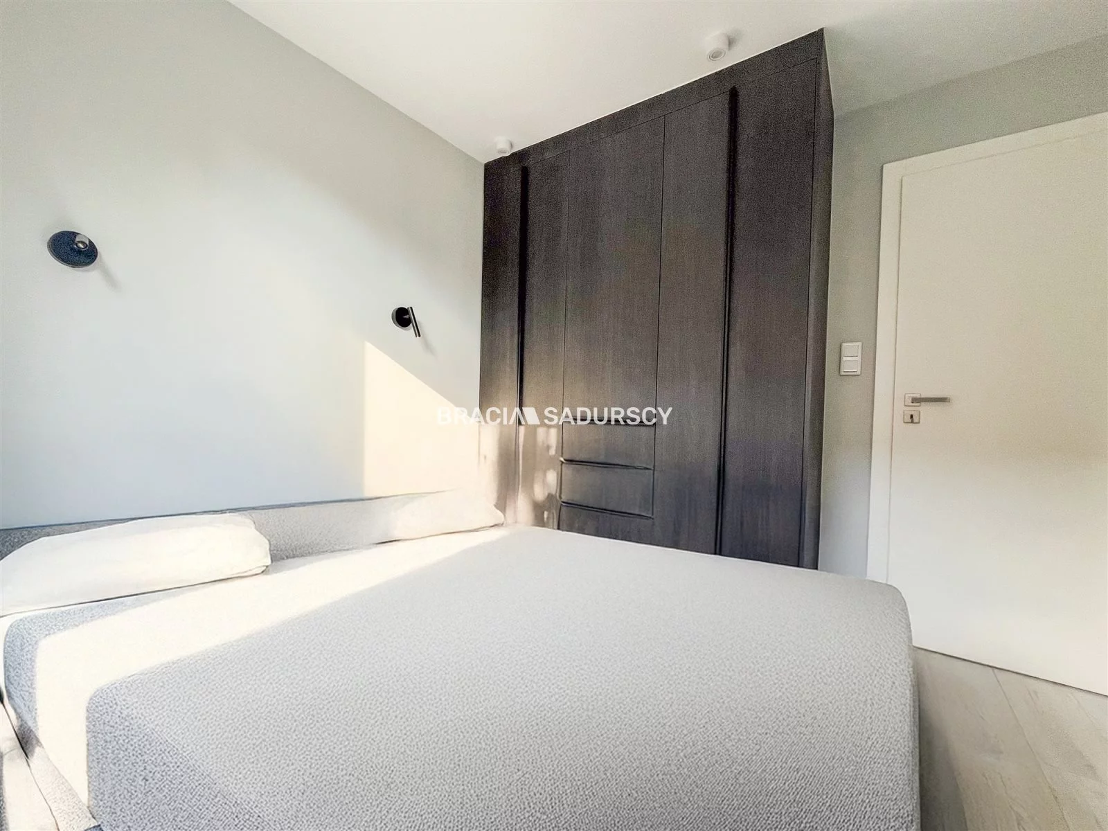 BS1-MW-311289 - zdjęcie nr 2