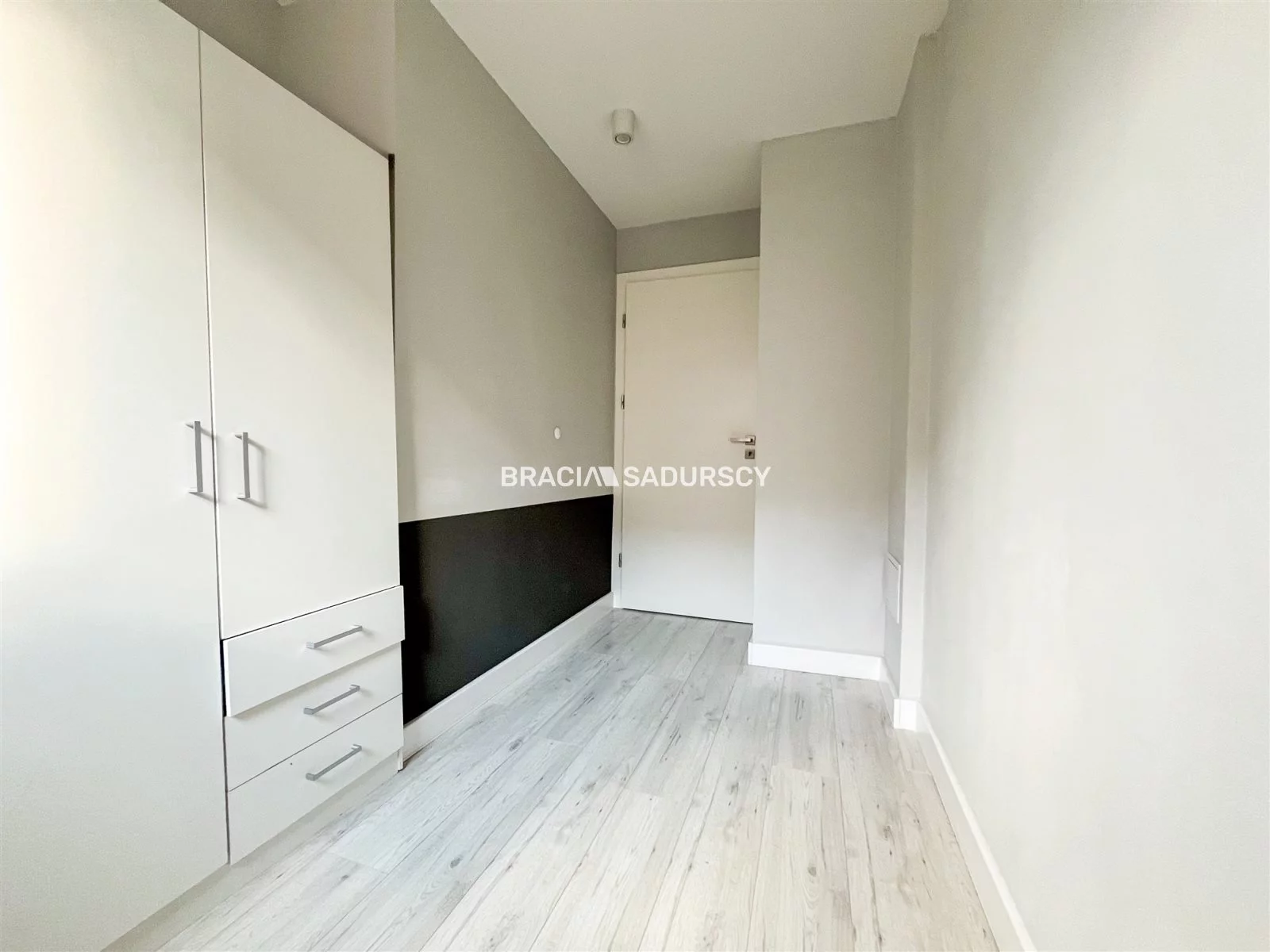 BS1-MW-311289 - zdjęcie nr 3