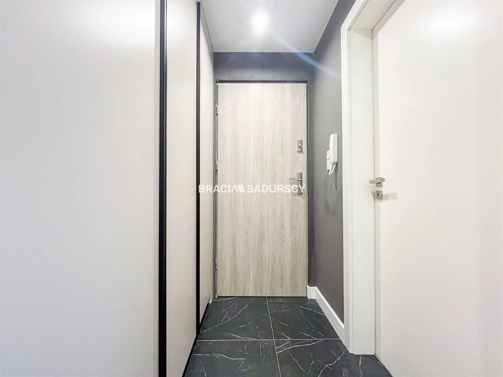 BS1-MW-311289 - zdjęcie nr 4