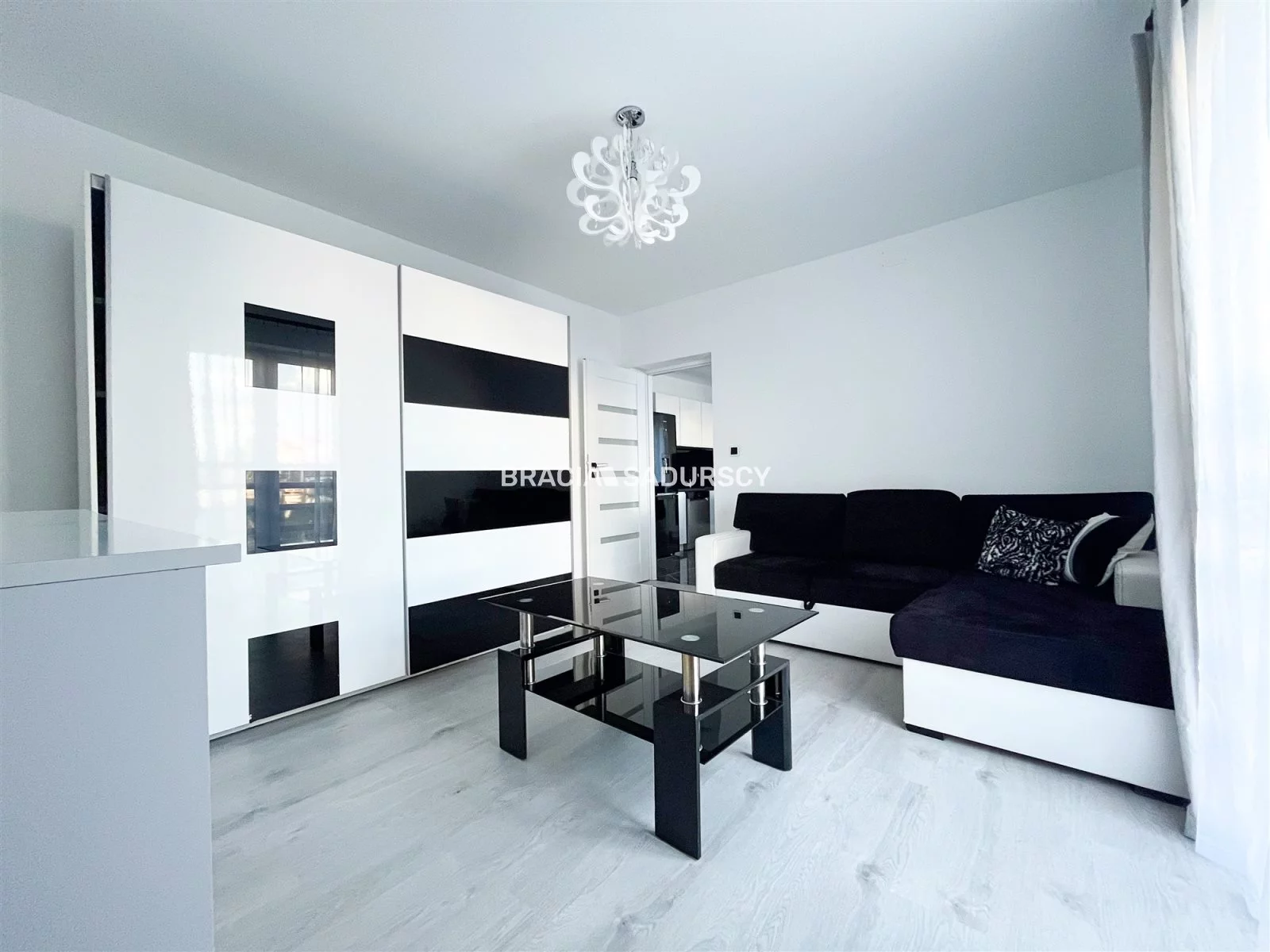 BS1-MW-310879-1 - zdjęcie nr 0