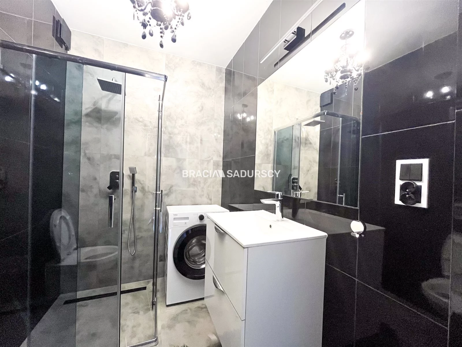 BS1-MW-310879-1 - zdjęcie nr 1