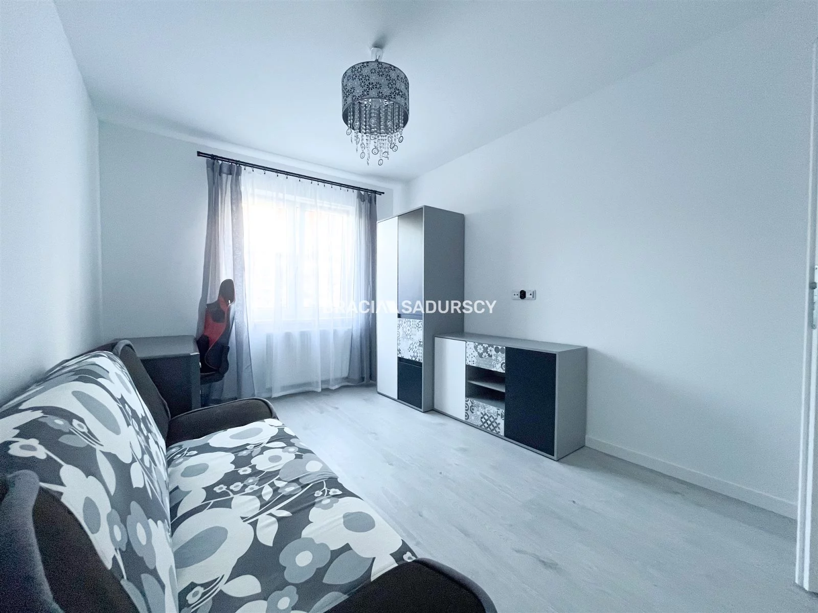 BS1-MW-310879-1 - zdjęcie nr 2
