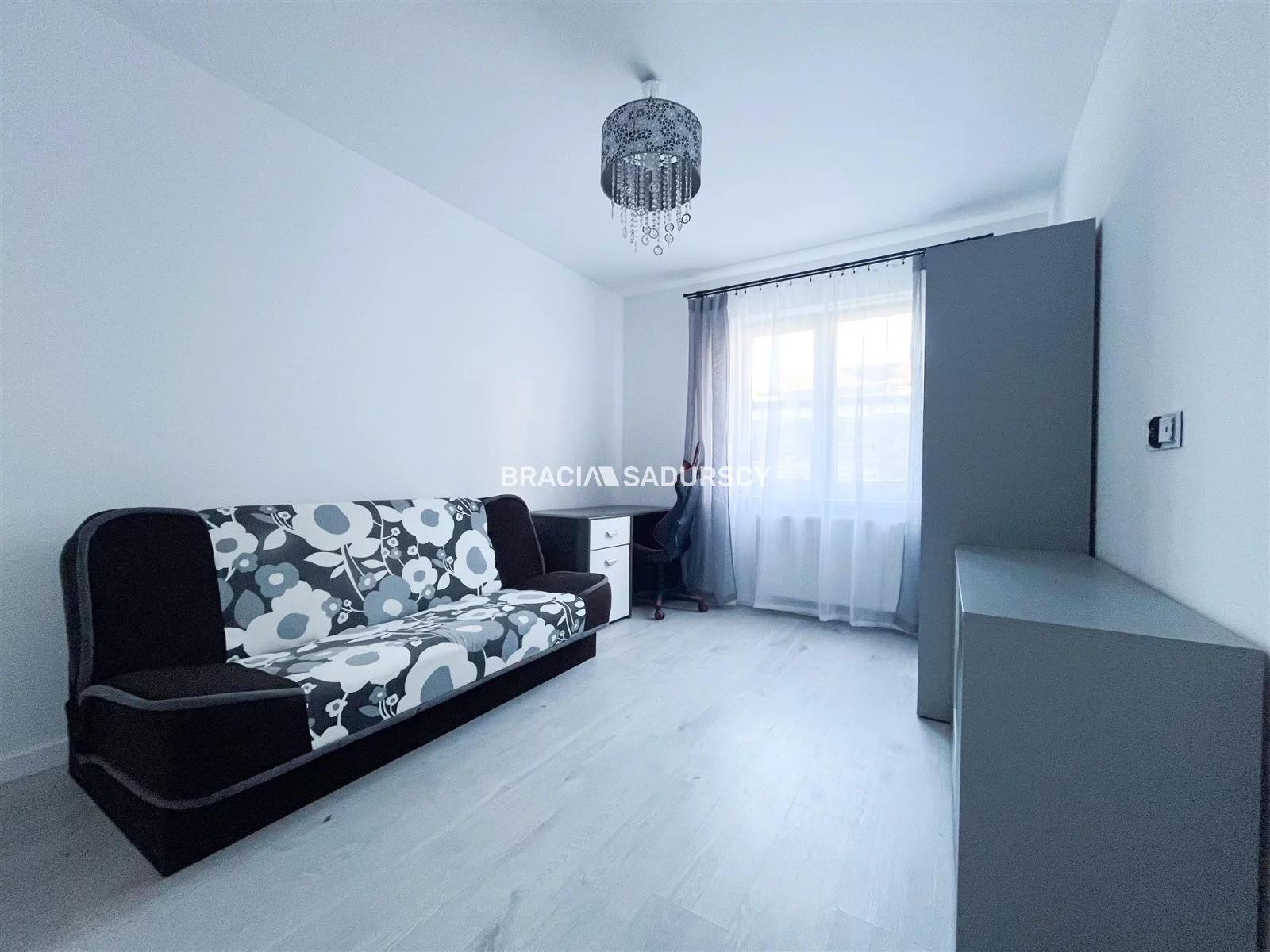 BS1-MW-310879-1 - zdjęcie nr 3