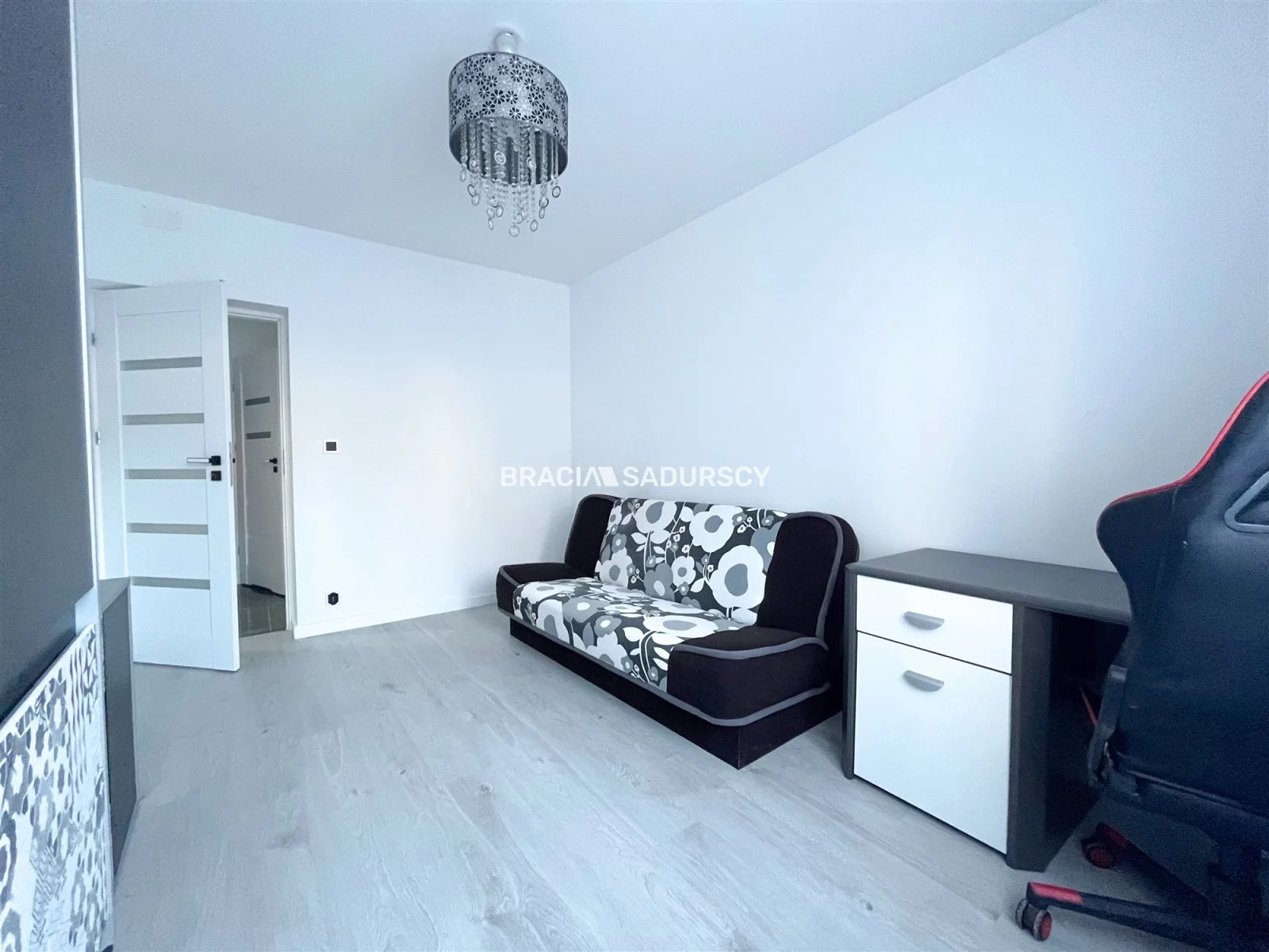 BS1-MW-310879-1 - zdjęcie nr 4