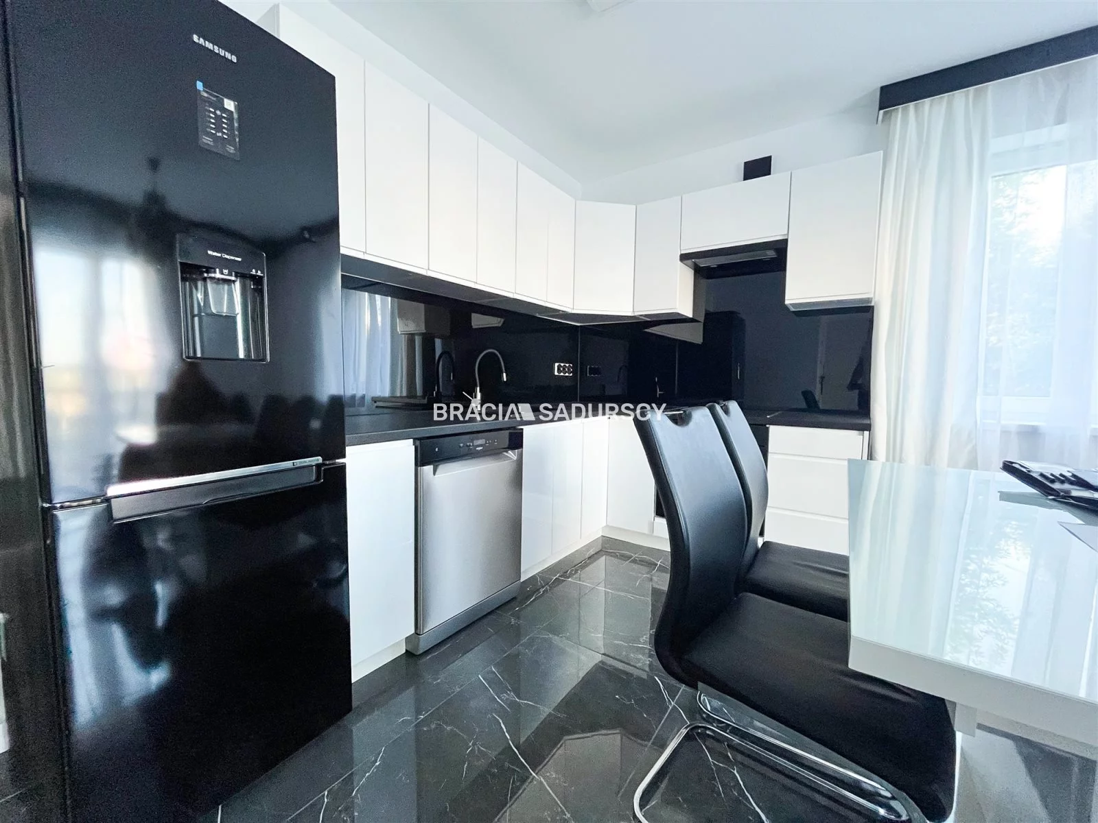 3 pokoje, mieszkanie 70,00 m², parter, oferta nr , BS1-MW-310879-5, Kraków, Podgórze Duchackie, Wola Duchacka, Wiktora Heltmana