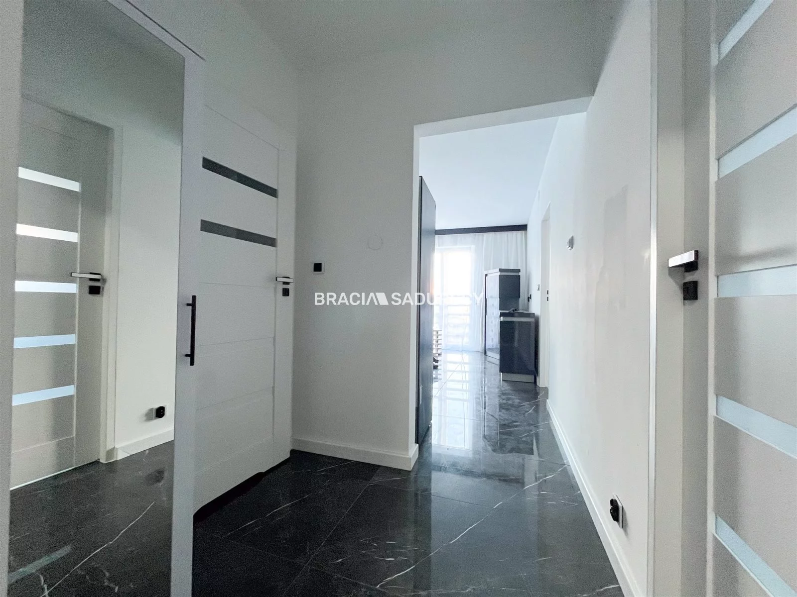3 pokoje, mieszkanie 70,00 m², parter, oferta nr , BS1-MW-310879-6, Kraków, Podgórze Duchackie, Wola Duchacka, Wiktora Heltmana
