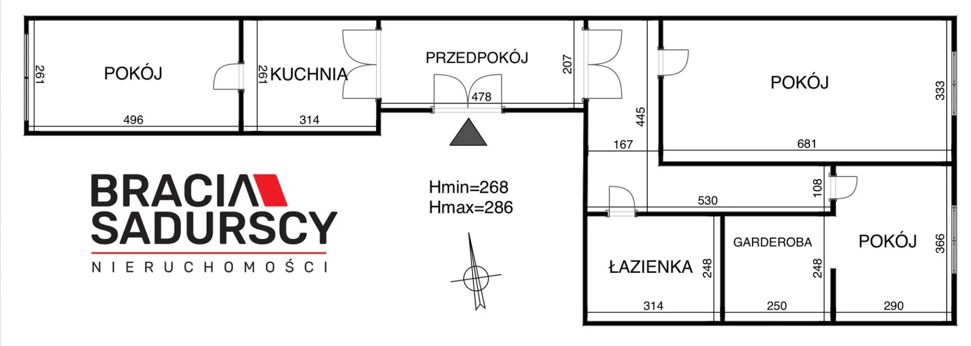 BS3-MW-303697 - zdjęcie nr 1