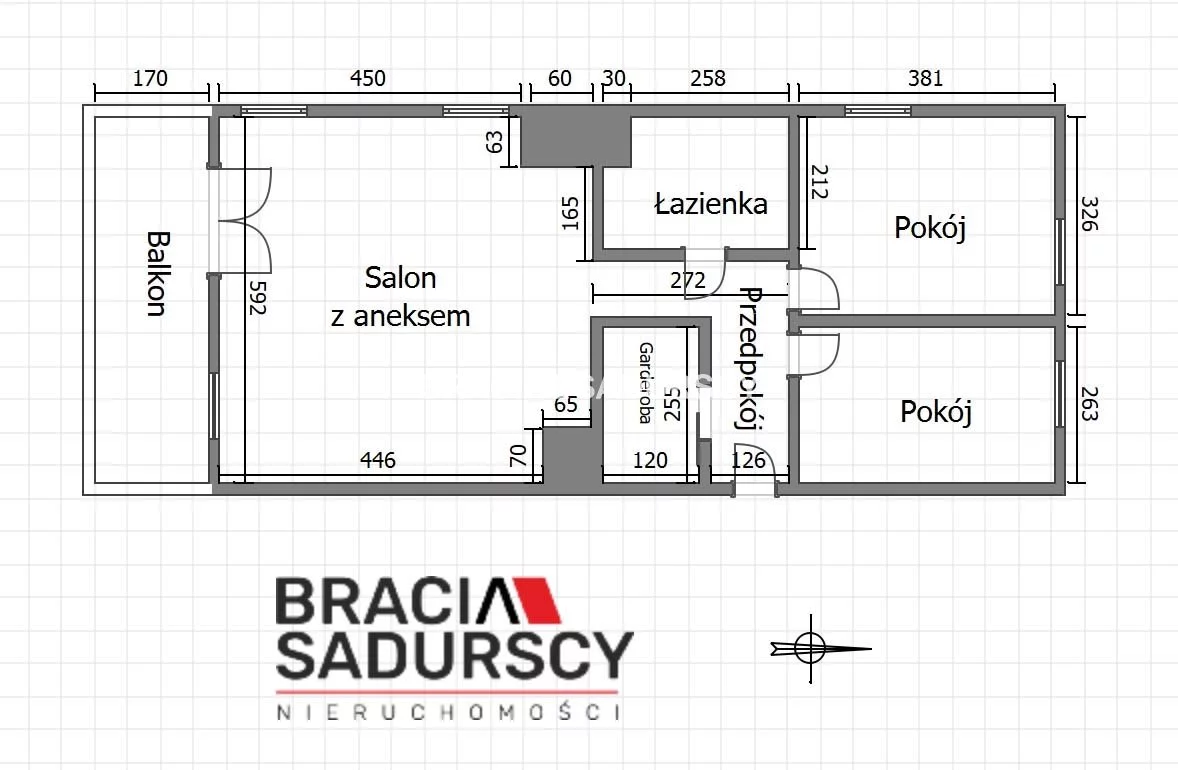 BS2-MW-310536-1 - zdjęcie nr 1