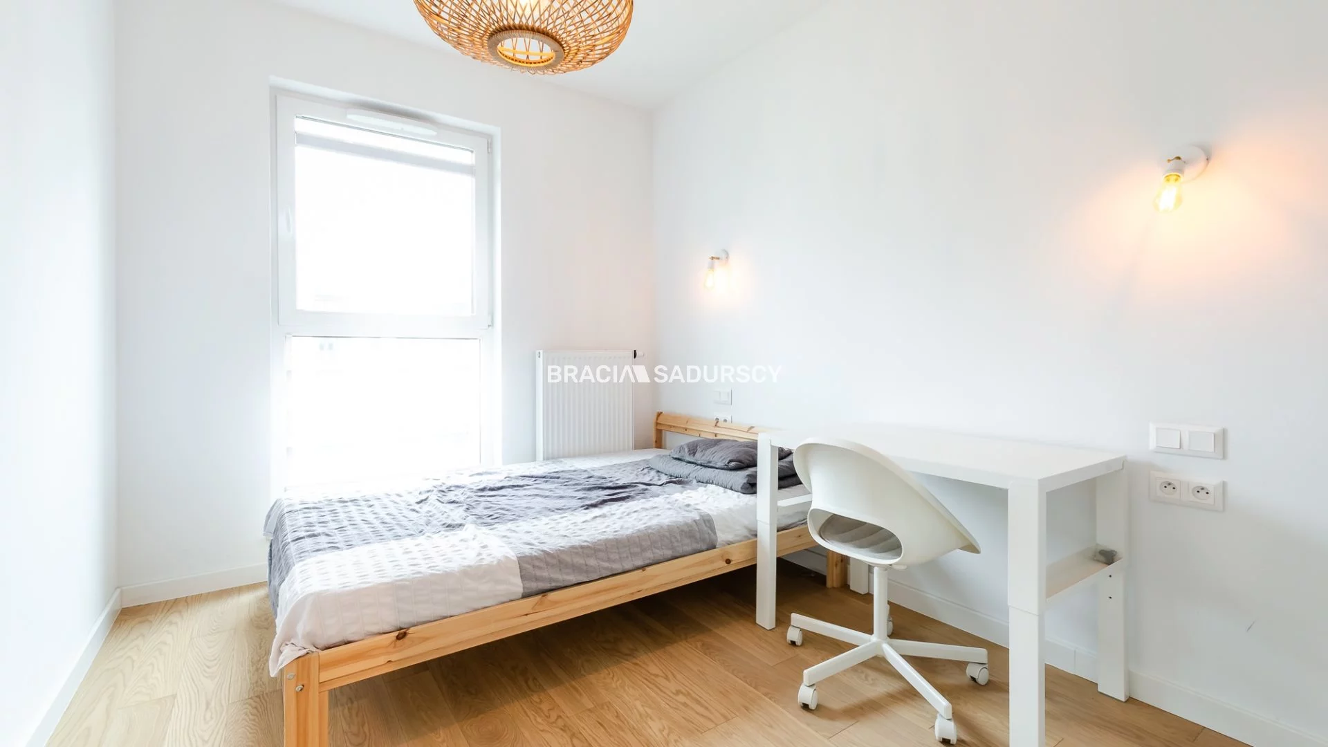 BS2-MW-310536-1 - zdjęcie nr 2