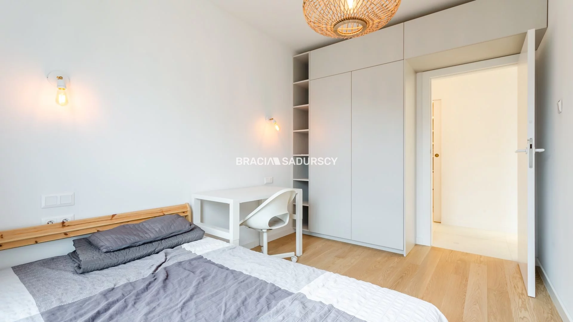 BS2-MW-310536-1 - zdjęcie nr 3