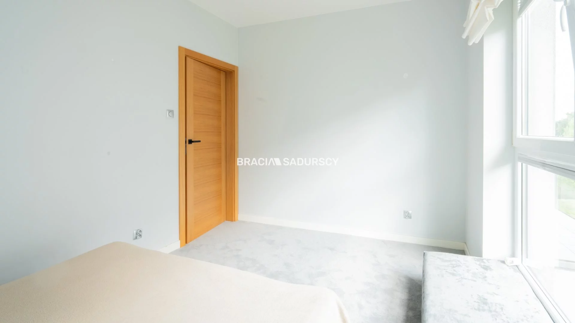 BS4-MW-310144 - zdjęcie nr 2