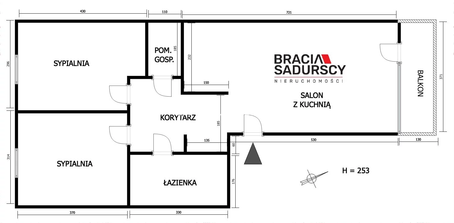 BS2-MW-305526-2 - zdjęcie nr 1