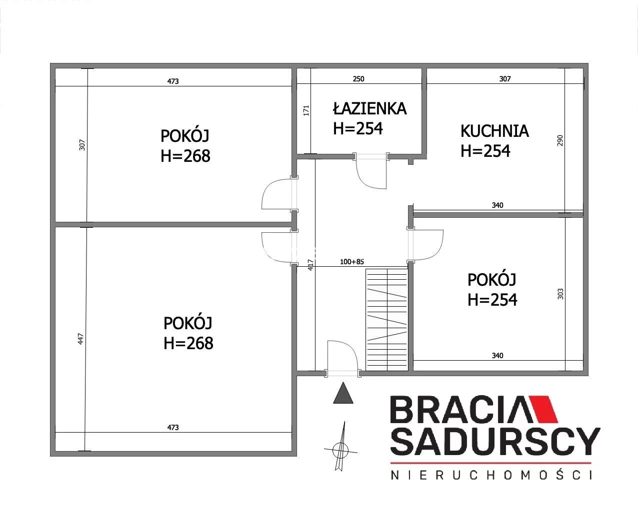 BS4-MW-303347-13 - zdjęcie nr 1