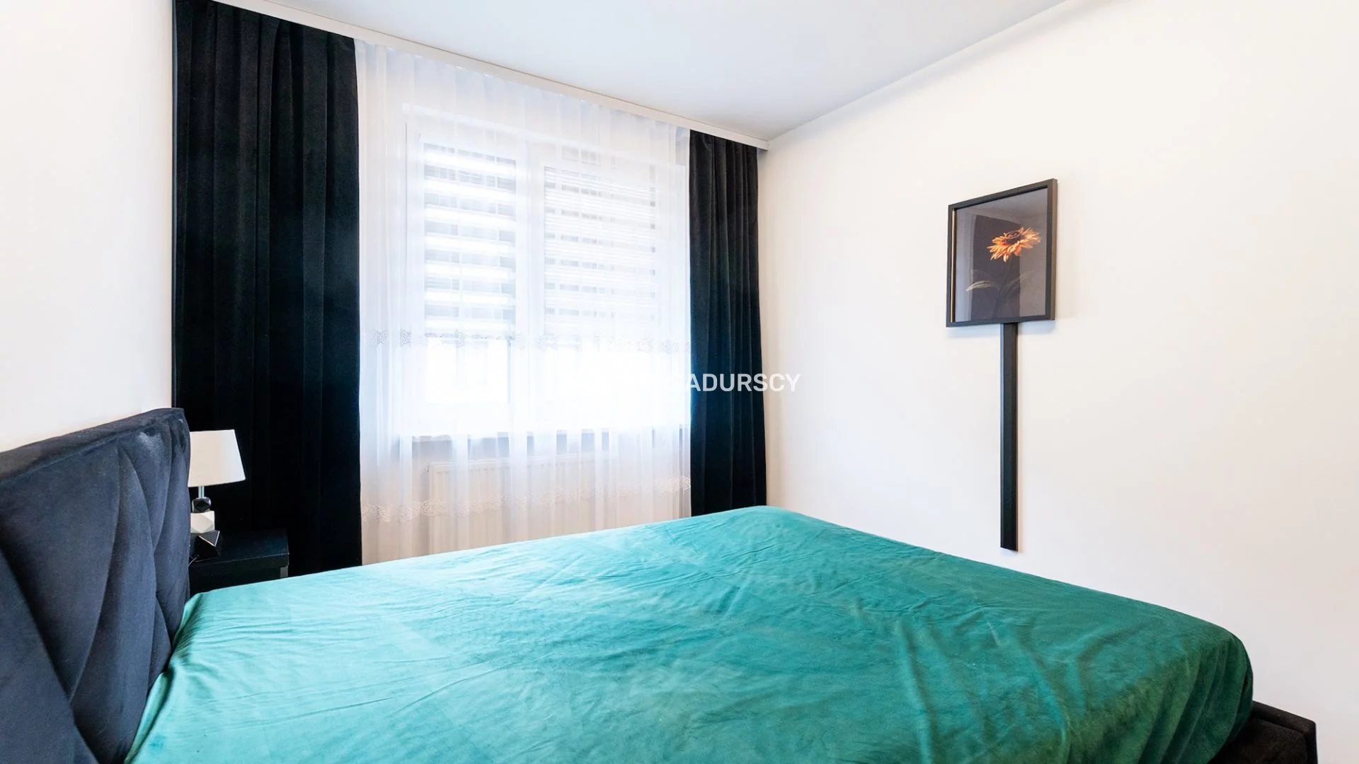 3 pokoje, mieszkanie 45,74 m², piętro 2, oferta nr , BS1-MW-310362-2, Kraków, Prądnik Biały, Zygmunta Glogera