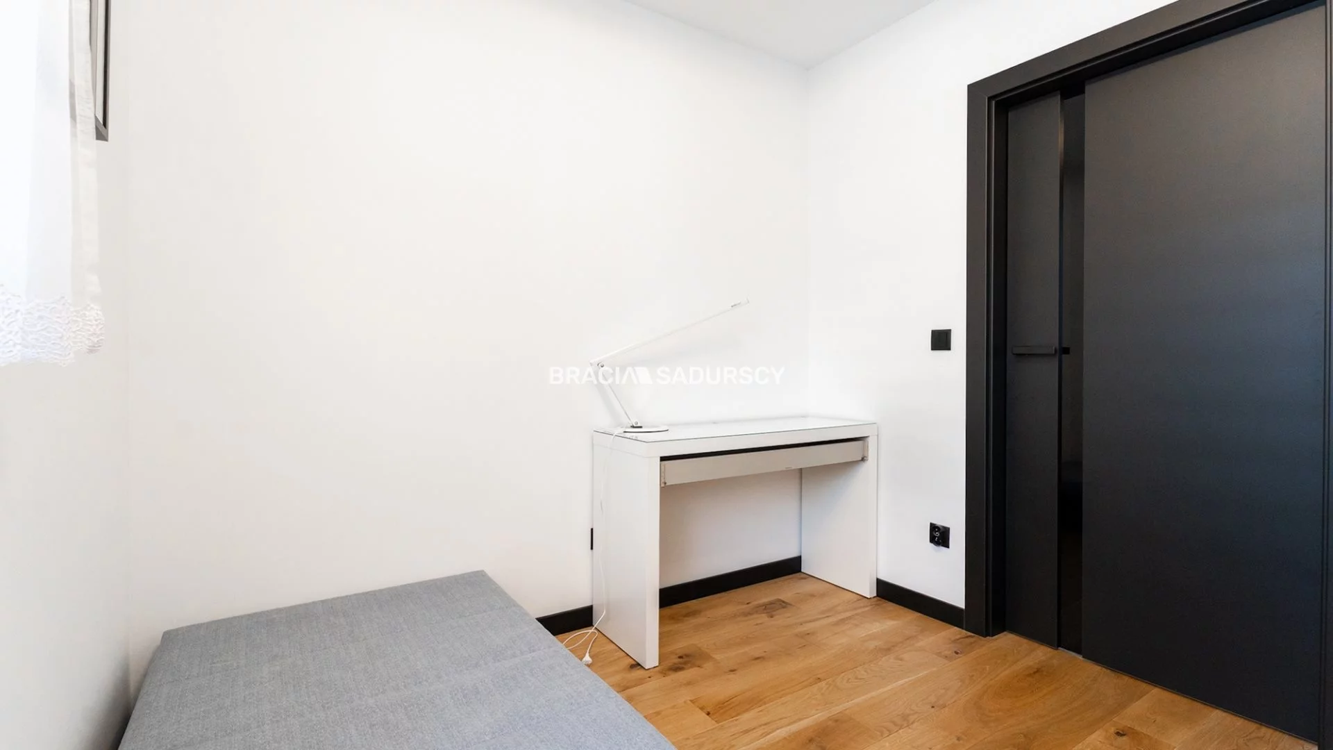 3 pokoje, mieszkanie 45,74 m², piętro 2, oferta nr , BS1-MW-310362-2, Kraków, Prądnik Biały, Zygmunta Glogera