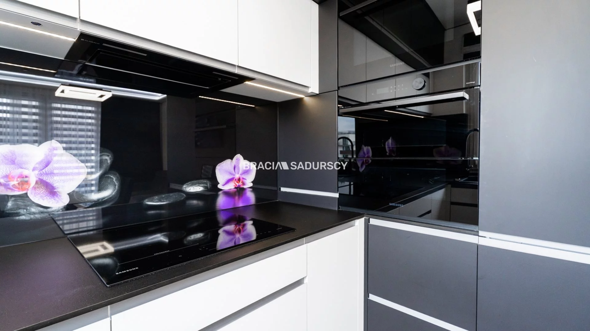3 pokoje, mieszkanie 45,74 m², piętro 2, oferta nr , BS1-MW-310362-2, Kraków, Prądnik Biały, Zygmunta Glogera