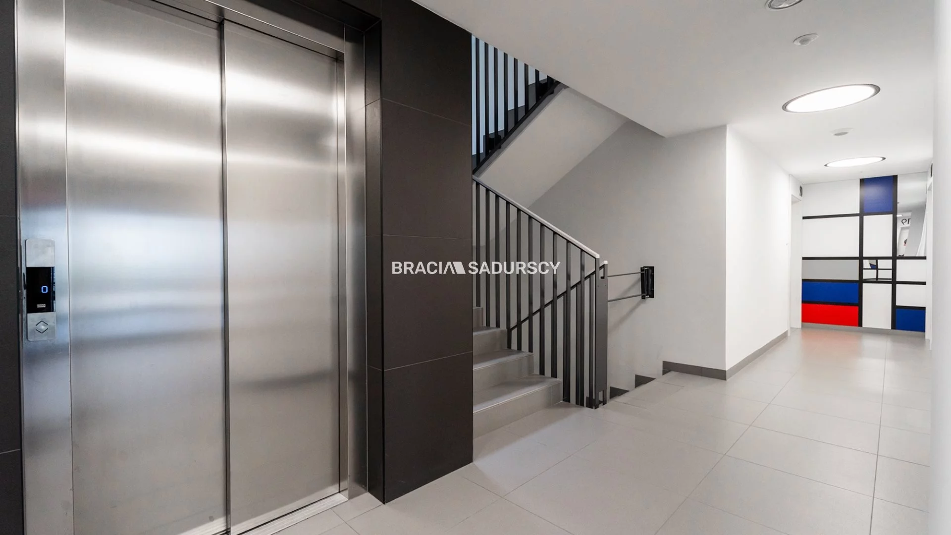 3 pokoje, mieszkanie 45,74 m², piętro 2, oferta nr , BS1-MW-310362-2, Kraków, Prądnik Biały, Zygmunta Glogera