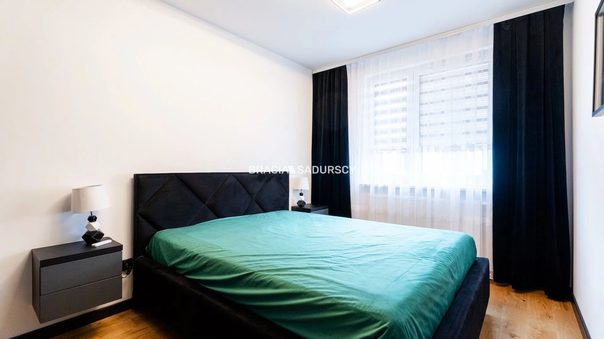 BS1-MW-310362-4 - zdjęcie nr 3